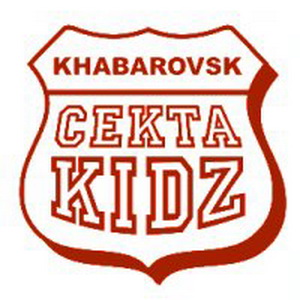 sekta-logo